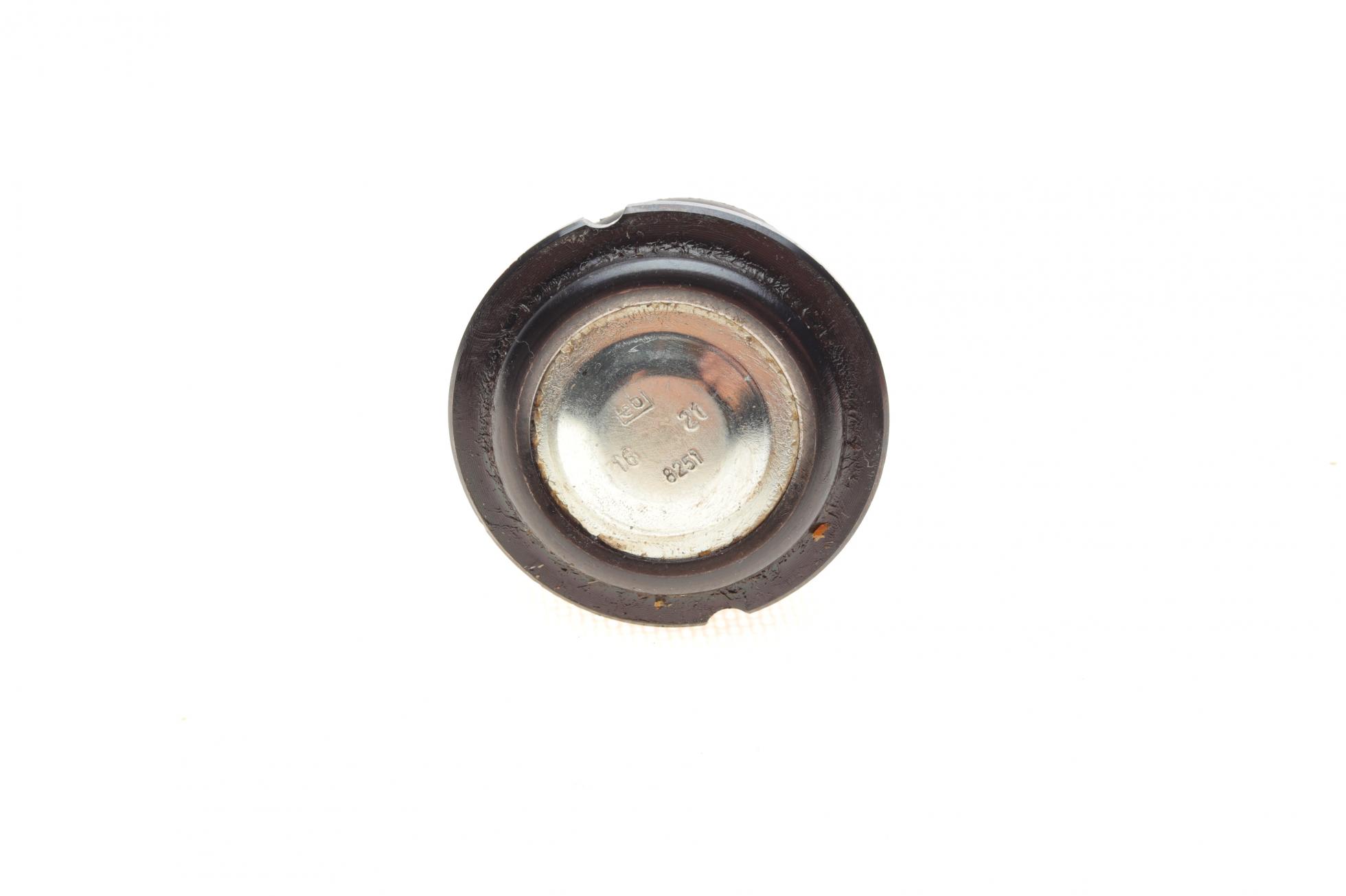 08571 FEBI BILSTEIN